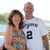 Beverly & David Pedersen thumbnail