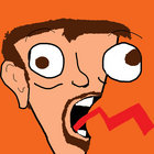 neonzilla thumbnail