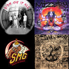 Nothing To Prove H2o Bridge Nine Records nothing to prove h2o bridge nine