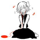 GALAPAGOS | 鬱P | Utsu-P