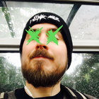Chris Curlett thumbnail