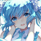 AD:PIANO II, III, VIVACE 3枚セット AD:PIANO VIVACE 2 | OTHER LABEL,Diverse System | TANO*C STORE