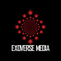 Exoverse Media image