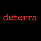 deterra thumbnail