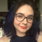 Kitty thumbnail