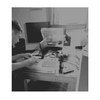 洋楽 Testiculo Y Uno / Hi-Hat Club Vol.1 LP A1s9UFIZEjL._UF1000,1000_QL80_.jpg