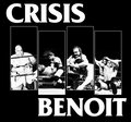 CRISIS BENOIT image