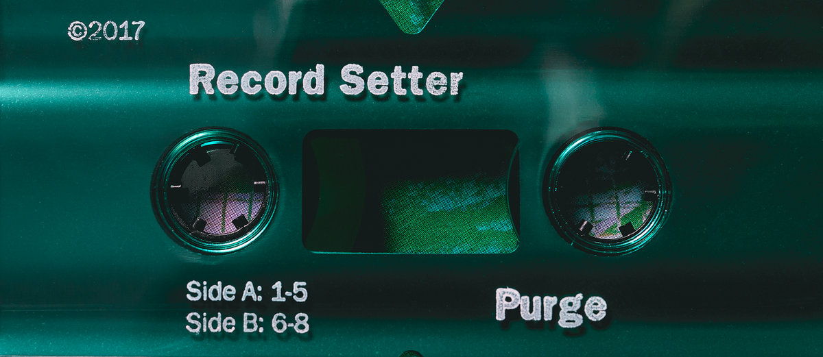 Comes In Two Color Variants Opaque Pink And Jewel Green Includes Unlimited Streaming Of Purge Via The Free Bandcamp App Plus High Quality Download In Comes In Two Color Variants Opaque Pink And Jewel Green Includes Unlimited Streaming Of Purge Via The Free Bandcamp App Plus High Quality Download In