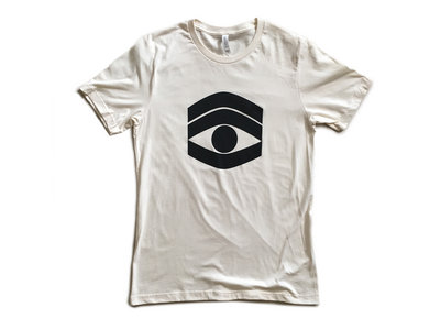 "The Eye" T-shirt main photo