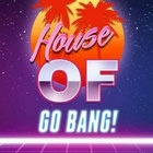 AffyGoBang thumbnail