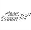 Neon Dream 87' image