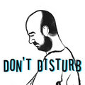 Don't Disturb image