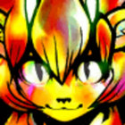 Not responsible | Cybernators | Ruffneck