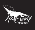 Half Empty Records image