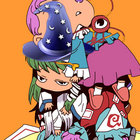 momothewizard thumbnail
