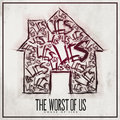 The Worst of Us image