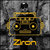 Ziron  thumbnail