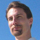 Bill Woodcock thumbnail