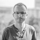 Marcin Ochel thumbnail