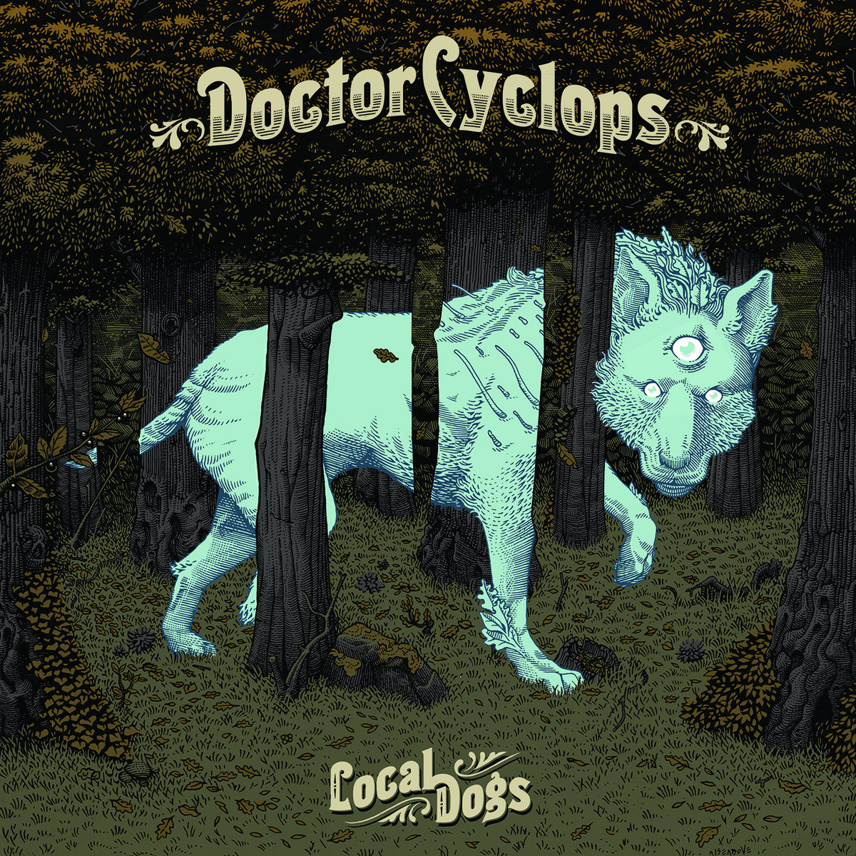 Includes Unlimited Streaming Of Doctor Cyclops Local Dogs Via The Free Bandcamp App Plus High Quality Download In Mp3 Flac And More Includes Unlimited Streaming Of Doctor Cyclops Local Dogs Via The Free Bandcamp App Plus High Quality Download In Mp3 Flac And More