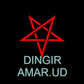 DINGIR AMAR.UD image