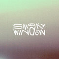 Smoky Window image