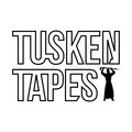 Tusken Tapes image