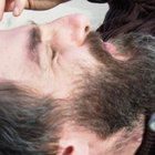 ultraba thumbnail