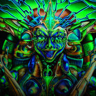 dominator30 thumbnail