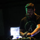 djsnatch_athens thumbnail