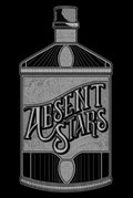 Absent Stars image