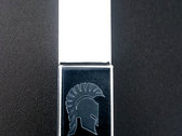 DARK LEGACY - Limited Edition USB Box photo 