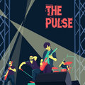 The Pulse image