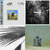 dske_sato thumbnail
