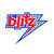 blitzrules thumbnail