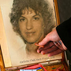 Catherine Todd thumbnail