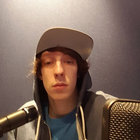 jblazemalone thumbnail