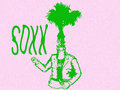 Soxx image