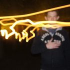 Will Justice thumbnail