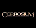 Corrosium image