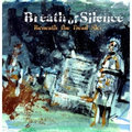 Breath of Silence image