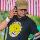 DJ Carlos Santiago thumbnail