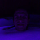 Psygeuner thumbnail