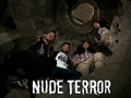 Nude Terror image
