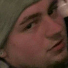 Taylor thumbnail