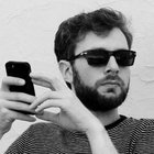 Onno Schram thumbnail