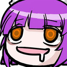 raeadorn thumbnail