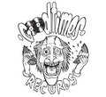 Good Times Records image