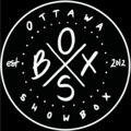 Ottawa Showbox image