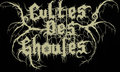 Cultes Des Ghoules (official) image